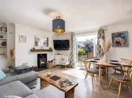 Cute Cosy Cottage Chilterns - Pass the Keys