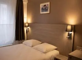 Paris Rooms & Dreams Hotel