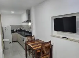 Apartamento Moderno 8