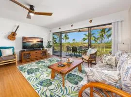 Keauhou Punahele#E-202