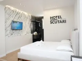 Hotel Scutari