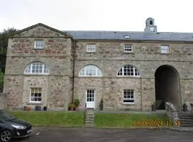 Culloden Stables 4