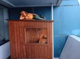 Ferienwohnung `Ton Utkiek`