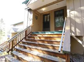 Windsor Hill E53, WV