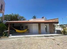 Casa de Temporada Bem-Viver