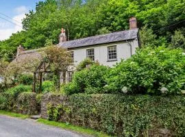 4 Bed in Bucks Mills 60643