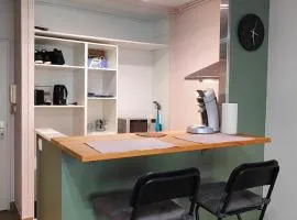 Thabor-centre-METRO-commerces