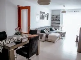 El Balcón del Guadalhorce