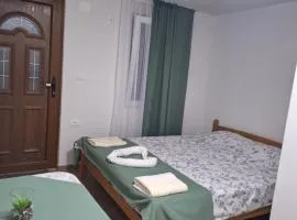 Apartmani Eminovic 2