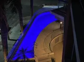 Guaruja Terrazza Ap de Alto Padrão Enseada