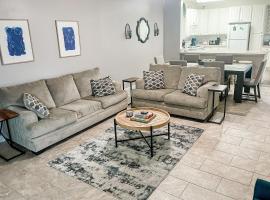 Summerlyn Condo --- 34363 Summerlyn Dr 204，位于刘易斯的分契式公寓