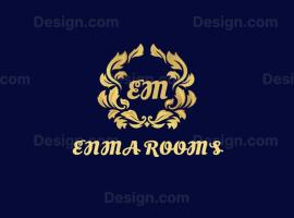 Enma Rooms，位于克鲁亚地拉那特蕾莎修女国际机场 - TIA附近的酒店