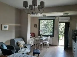 studio yannis leonidas