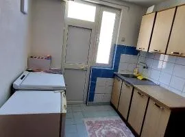 Apartmani Fetka