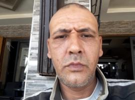 Sud bahia，位于阿加迪尔的酒店