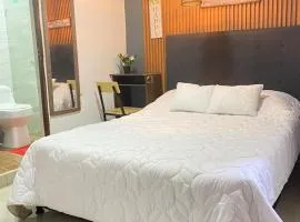 34 BELLo APARTAMENTO EN LA MEJOR ZONA DE MEDELLIN LAURELES ESTADIO 2 HAb 2 BAÑOS