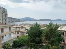 Saranda View Point