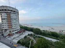Neverseen Apartament