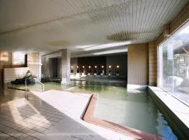 知床酒店