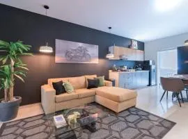 Depa Ejetutivo en Centro de Historico de DGO