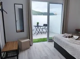 Azure Loft