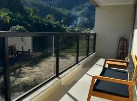 Venda Nova Apart