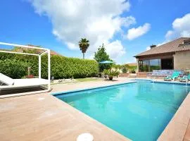 GALIHOST - Villa Marianina