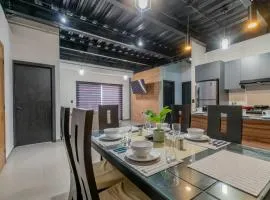 Depa Industrial Lujoso