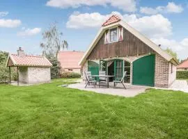 3 Bedroom Amazing Home In Ijhorst