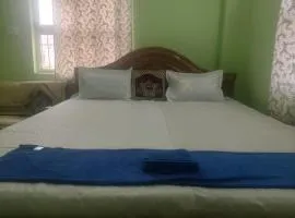 Family Guest House - Gaya