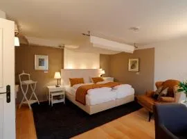 Altes Amtshaus, 3-Sterne Hotel Garni Superior
