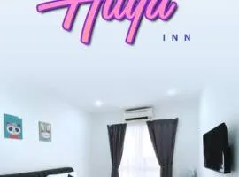 Hilya Inn