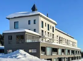Cozy Apartment In Lillehammer With Wifi