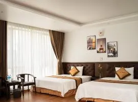 Lux Hotel FLC Sầm Sơn