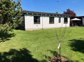 Cozy Cottage Close To The Beach,