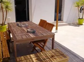 Casa Plemmirio Varco 22