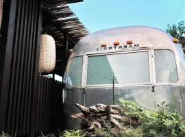 Lost Cabin - Vacation STAY 89724v