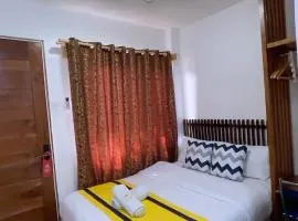 Mactan Hostel