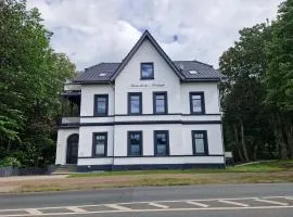 Kaiserliches Postamt