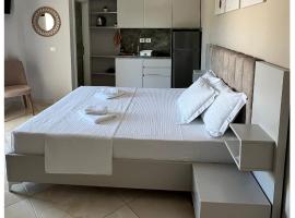 Prestige Home KSAMIL，位于卡萨米尔的酒店