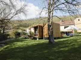 La Casa du Vau