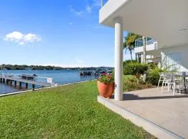 Noosa River Gardens 1 Hilton Terrace 76
