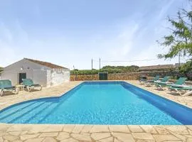 Finca Son Sanxo