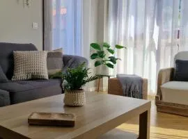 Apartamento Deva Silva by Casas de Los Picos