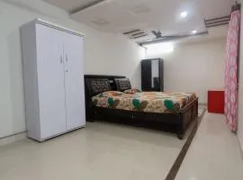 Excellence Apartment