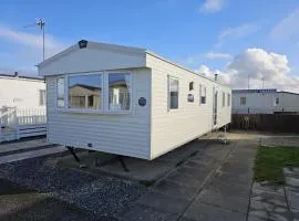 Lyons Robinhood - 3 bedrooms