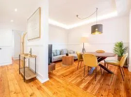 GuestReady - Vibrant Soul in the Heart of Belem