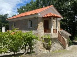 Quinta da Cavada - Casa da Tertúlia