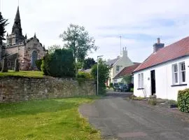 Kirkview Cottage
