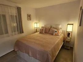 Villa Lemon Tree